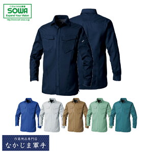 SOWA \[ Ka 3008|02Vc 6L I[V[YΉ ƒ ƕ