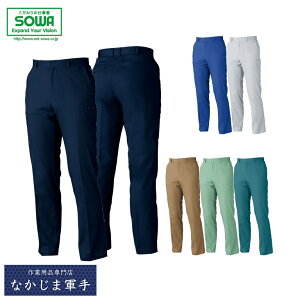 SOWA \[ Ka 3008|08J[Spc 105 110 115 I[V[YΉ ƒ ƕ