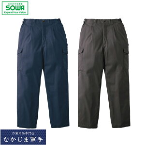 SOWA \[ Ka 3008^bNeShY{ 4L I[V[YΉH~Ή ƒ ƕ