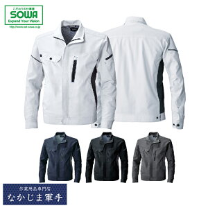 SOWA \[ Ka 3018|00u] 4L I[V[YΉ ƒ ƕ