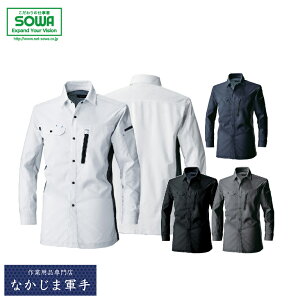 SOWA \[ Ka 3018|02Vc 3L I[V[YΉ ƒ ƕ
