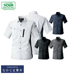 SOWA \[ Ka 3018|03Vc 4L I[V[YΉ ƒ ƕ