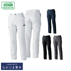 SOWA \[ Ka 3018|08J[Spc 105 110 115 I[V[YΉ ƒ ƕ