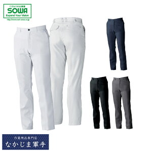 SOWA \[ Ka 3018|09XbNX 91 95 100 I[V[YΉ ƒ ƕ