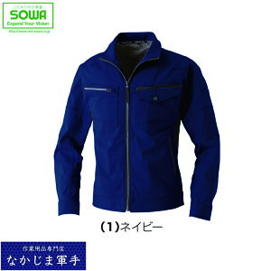 SOWA \[ Ka 3042|00u] SS S M L LL I[V[YΉ ƒ ƕ