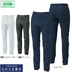 SOWA \[ Ka 3082|09XbNX 105 110 115 I[V[YΉ ƒ ƕ