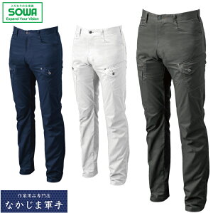 SOWA \[ Ka 3088|08J[Spc 120 I[V[YΉ ƒ ƕ