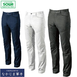 SOWA \[ Ka 3088|09XbNX 91 95 100 I[V[YΉ ƒ ƕ