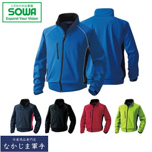 SOWA \[ Ka 3400hJ[u] 3L I[V[YΉ ƒ ƕ