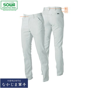 SOWA \[ Ka 3472-09 XbNX 70 73 76 79 82 85 88 GS GM GL GLL G3L I[V[YΉ ƒ ƕ