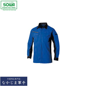 SOWA \[ Ka 3478-02 3478|02Vc SS S M L LL 3L 4L 5L 6L 8L I[V[YΉ ƒ ƕ
