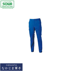 SOWA \[ Ka 3478-08 3478|08J[Spc S M L LL 3L 4L 5L 6L GS GM GL GLL G3L I[V[YΉ ƒ ƕ