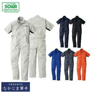 SOWA \[ Ka 39017Ȃ S M L LL I[V[YΉ ƒ ƕ