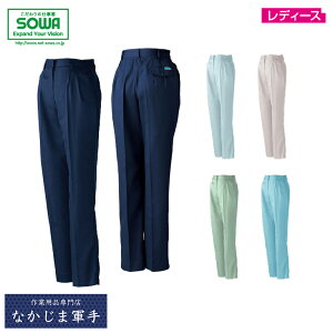 SOWA \[ Ka VA410fB[Xc[^bNXbNX 6L I[V[YΉ ƒ ƕ