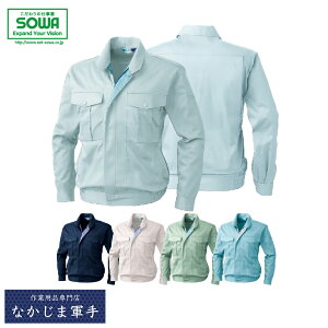 SOWA \[ Ka VA413u] 6L I[V[YΉ ƒ ƕ