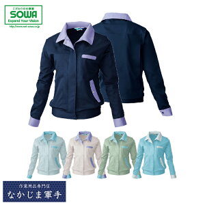 SOWA \[ Ka VA414fB[Xu] S M L LL I[V[YΉ ƒ ƕ