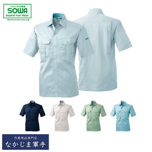 SOWA \[ Ka VA417Vc 6L I[V[YΉ ƒ ƕ