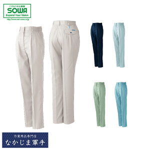 SOWA \[ Ka 420fB[Xc[^bNXbNX S M L LL I[V[YΉ ƒ ƕ