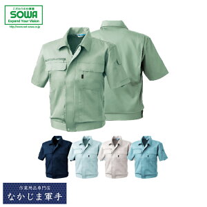 SOWA \[ Ka EC421u] 6L I[V[YΉ ƒ ƕ