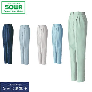 SOWA \[ Ka EC4220fB[Xc[^bNXbNX S M L LL I[V[YΉ ƒ ƕ