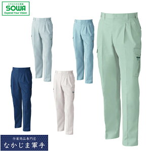 SOWA \[ Ka EC4228c[^bNJ[Spc 130 I[V[YΉ ƒ ƕ