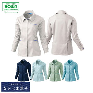 SOWA \[ Ka 424fB[XXbN 3L I[V[YΉ ƒ ƕ