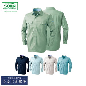 SOWA \[ Ka EC425Vc 6L I[V[YΉ ƒ ƕ