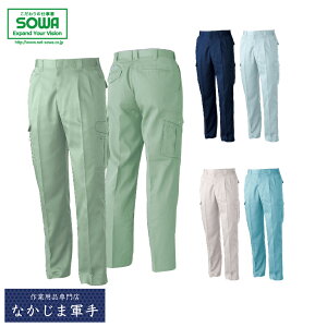 SOWA \[ Ka EC428c[^bNJ[Spc 3L I[V[YΉ ƒ ƕ