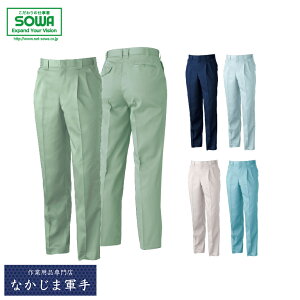 SOWA \[ Ka EC429c[^bNXbNX 130 I[V[YΉ ƒ ƕ