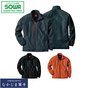 SOWA \[ Ka 43800hWPbg 3L I[V[YΉH~Ή ƒ ƕ