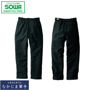 SOWA \[ Ka 44409hhY{ S M L LL I[V[YΉH~Ή ƒ ƕ