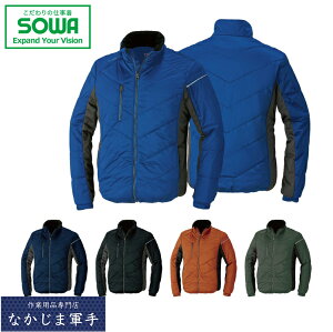 SOWA \[ Ka 44603hu] S M L LL I[V[YΉH~Ή ƒ ƕ