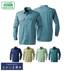 SOWA \[ Ka VA455Vc 6L I[V[YΉ ƒ ƕ