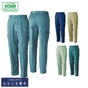 SOWA \[ Ka VA458^bNJ[Spc S M L LL I[V[YΉ ƒ ƕ