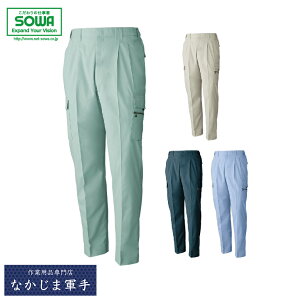 SOWA \[ Ka 488c[^bNJ[Spc 6L I[V[YΉ ƒ ƕ