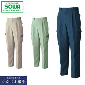 SOWA \[ Ka 4888c[^bNJ[Spc 120 I[V[YΉ ƒ ƕ