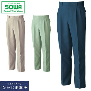 SOWA \[ Ka 4889c[^bNXbNX 120 I[V[YΉ ƒ ƕ