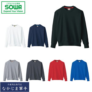 SOWA \[ Ka 50009g[i[ SS S M L LL 3L I[V[YΉ ƒ ƕ