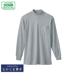 SOWA \[ Ka 50108nClbNTVci|Pbgtj M L LL 3L I[V[YΉ ƒ ƕ