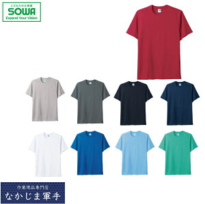 SOWA \[ Ka 50123TVc 6L I[V[YΉ ƒ ƕ