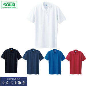 SOWA \[ Ka 50126|Vc 4L I[V[YΉ ƒ ƕ