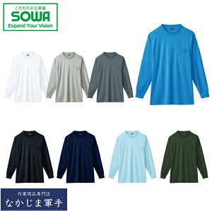 SOWA \[ Ka 50388[lbNVci|Pbgtj M L LL 3L I[V[YΉ ƒ ƕ