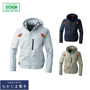 SOWA \[ Ka 5039|00EFu] 6L I[V[YΉ ƒ ƕ