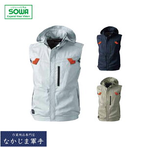 SOWA \[ Ka 5039|06EFxXg M L LL I[V[YΉ ƒ ƕ