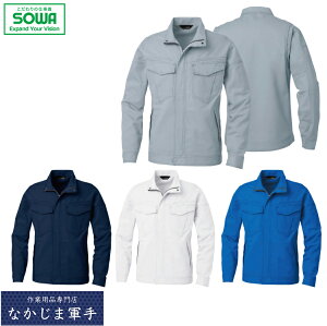 SOWA \[ Ka 5042|00u] 5L I[V[YΉ ƒ ƕ