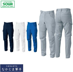 SOWA \[ Ka 5042|08J[Spc 130 I[V[YΉ ƒ ƕ