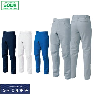 SOWA \[ Ka 5042|09XbNX 120 I[V[YΉ ƒ ƕ