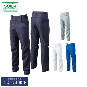 SOWA \[ Ka 5048|09XbNX 91 95 100 I[V[YΉ ƒ ƕ