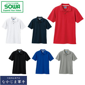 SOWA \[ Ka 50597|Vci|Pbgtj 6L I[V[YΉ ƒ ƕ