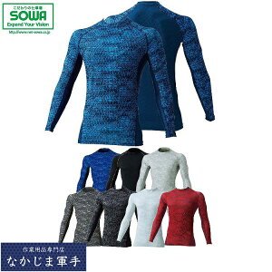 SOWA \[ Ka 50620T|[gVc S M L LL 3L I[V[YΉ ƒ ƕ